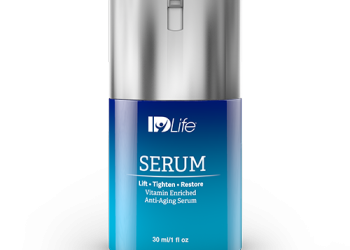 ShoppingCart_Images_Skincare_Serum-1.png