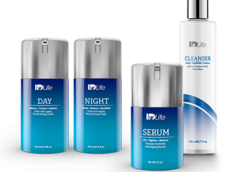 SkincareSet-1.png