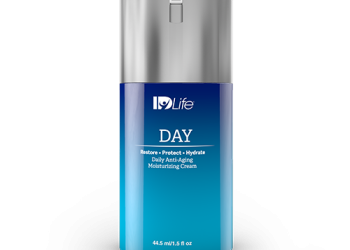 Skincare_DayCream.png