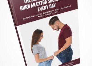 The-Diet-Tweak-System-Burn-An-Extra-500-Calories-Every-Day-3D-Cover-scaled-327x419-1.jpg