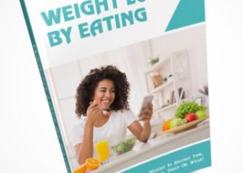 Weight-Loss-By-Eating-3D-eBook-327x419-1.jpg