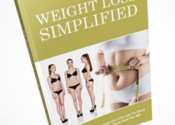 Weight-Loss-Simplified-3D-eBook-scaled-327x419-1.jpg