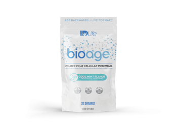 bioage.png