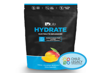 donation-hydrate.png