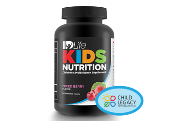 donation-kid-nutrition.png