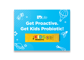 promo-card-kid-probiotic.png