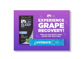 recovery-trial-card-grape.png