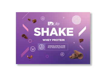 shake-trial-card-chocolate.png