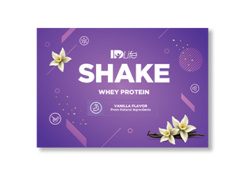 shake-trial-card.png